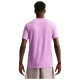 Nike Ανδρική κοντομάνικη μπλούζα Sportswear Just Do It Swoosh T-Shirt